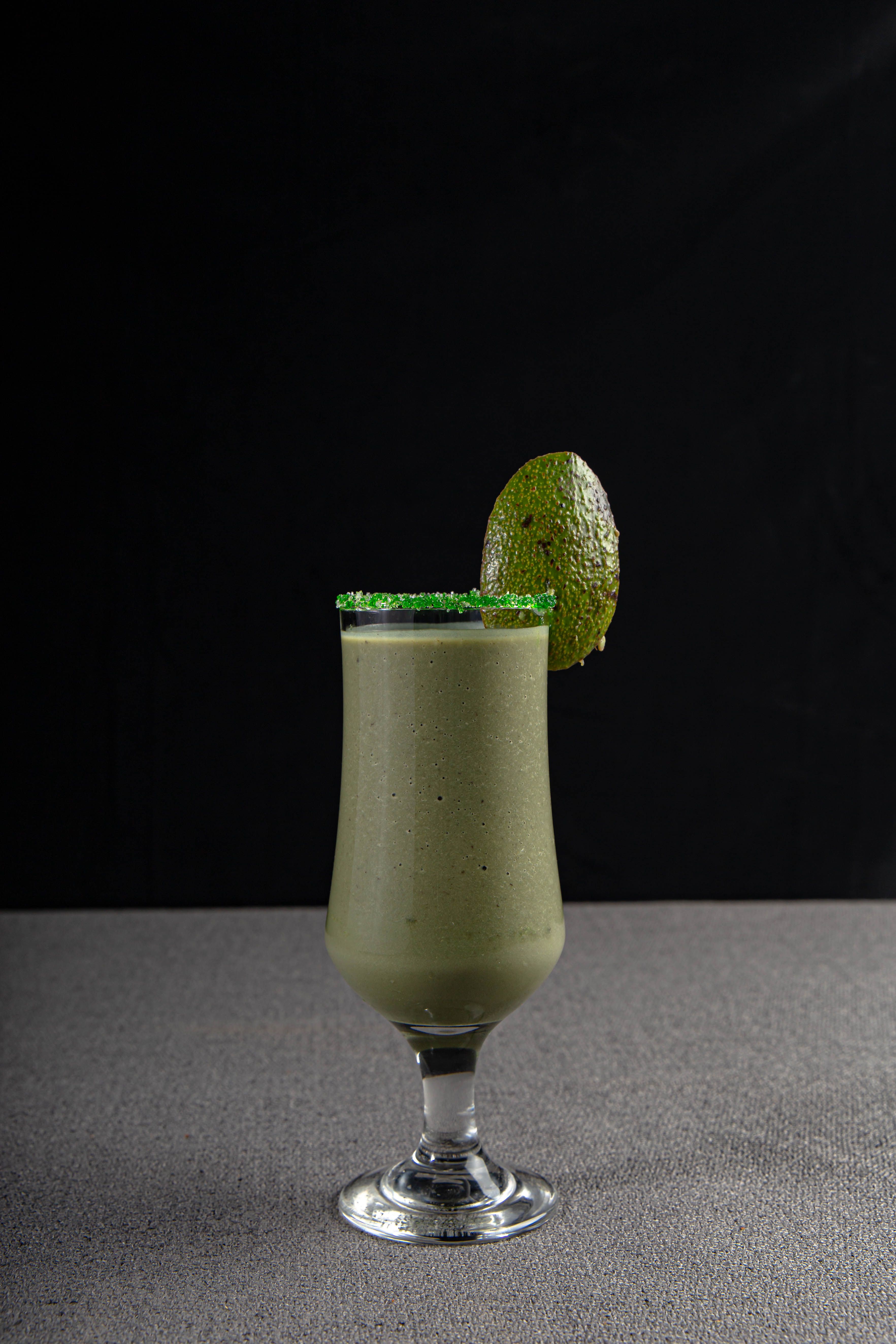 Jus d'avocat