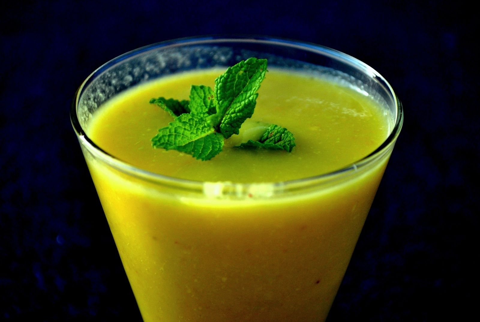 Panaché
